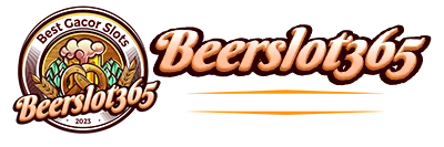 leap.minumbeer.pro