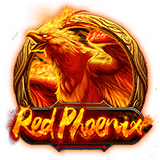 RTP CQ9 beerslot365