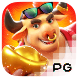 RTP pgsoft beerslot365