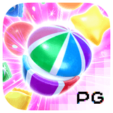 RTP pgsoft beerslot365