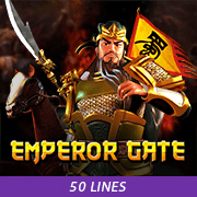 RTP spadegaming beerslot365